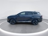 New 2026 Kia Sportage EX image 5