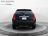 Used 2015 Cadillac SRX Performance w/ LPO, Sports Edition Package image 4