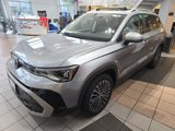 New 2025 Volkswagen Taos SE image 4