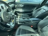Used 2021 Ford Mustang Premium image 5