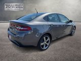 Used 2016 Dodge Dart GT w/ Sun/Sound Group image 4