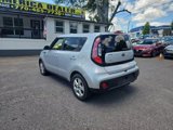 Used 2018 Kia Soul image 3