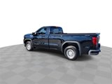New 2025 GMC Sierra 1500 Pro w/ Pro Value Package image 6