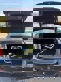 Used 2020 BMW 530e xDrive w/ Premium Package image 5