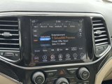 Used 2019 Jeep Grand Cherokee Limited w/ Trailer Tow Group IV image 3