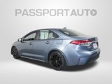 Used 2023 Toyota Corolla LE image 3