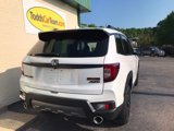 Used 2023 Honda Passport TrailSport image 5