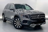 Certified 2022 Mercedes-Benz GLB 250 image 2