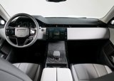 Used 2024 Land Rover Range Rover Evoque Dynamic SE image 4