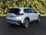 Used 2022 Nissan Rogue SV image 5
