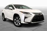 Used 2019 Lexus RX 350 AWD image 2