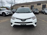 Used 2016 Toyota RAV4 LE image 2