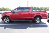Used 2019 Ford F150 XLT w/ Equipment Group 302A Luxury image 6