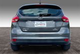 Used 2015 Ford Focus SE image 5