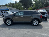 Used 2011 Ford Edge SEL w/ 201A Rapid Spec Order Code image 3