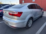 Used 2016 Kia Rio LX image 4