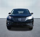 Used 2014 Honda CR-V EX image 4