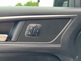 Used 2015 Ford Edge Sport image 6