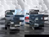 Used 2022 RAM 1500 Big Horn image 4