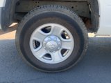 Used 2016 RAM 3500 Tradesman image 5