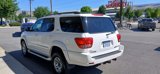 Used 2005 Toyota Sequoia SR5 image 5