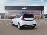New 2025 Kia Soul S image 4