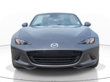 Used 2019 MAZDA MX-5 Miata Grand Touring w/ GT-S Package image 2