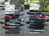 Certified 2022 BMW 430i Gran Coupe w/ M Sport Package image 3