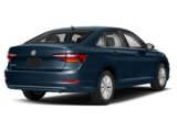 Used 2019 Volkswagen Jetta S image 5