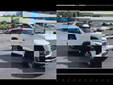 New 2025 Chevrolet Equinox LT w/ Convenience Package II image 2