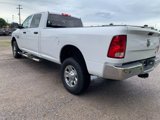 Used 2018 RAM 2500 Tradesman w/ Chrome Appearance Group image 6