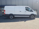 Used 2016 Ford Transit 150 130 Low Roof image 2