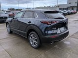 New 2025 MAZDA CX-30 AWD 2.5 S w/ Preferred Package image 5