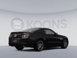 Used 2014 Ford Mustang GT Premium image 4