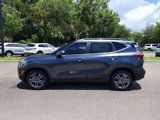 Used 2023 Kia Seltos S image 5