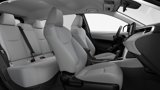 New 2025 Toyota Corolla Cross LE image 6