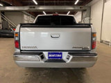 Used 2006 Honda Ridgeline RTL image 4