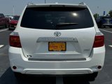 Used 2010 Toyota Highlander Limited image 4