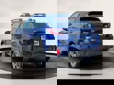 New 2025 Subaru Crosstrek 2.5i Premium image 3