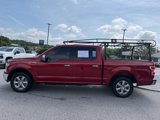 Used 2019 Ford F150 XLT w/ Equipment Group 302A Luxury image 6