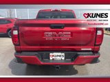 New 2025 GMC Canyon Elevation w/ Convenience Package image 5