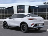 New 2025 Buick Envista Sport Touring image 3