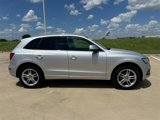 Used 2014 Audi Q5 2.0T Premium Plus image 4