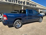 Used 2023 RAM 1500 Big Horn image 4