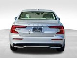 New 2024 Volvo S60 B5 Plus w/ Climate Package image 4