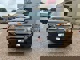 Used 2015 Ford Explorer FWD image 5