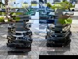 Used 2018 Honda Fit Sport image 2