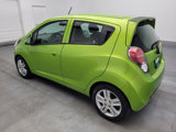 Used 2015 Chevrolet Spark LS image 3