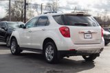 Used 2015 Chevrolet Equinox LTZ image 6