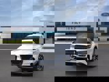New 2025 Lincoln Nautilus Premier image 2